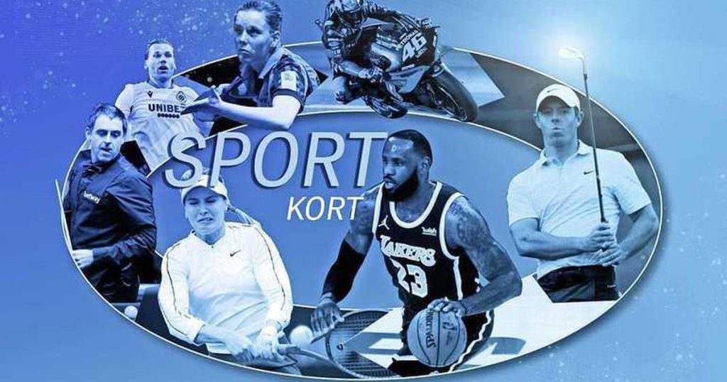 Sports Court: UEFA well maintained AZ |  Sports