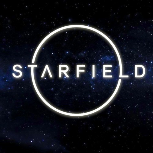 Starfield lacks smooth space travel and over 200,000 lines of dialogue