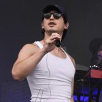Who is Joji, the singer who beats Beyoncé and Drake with his new song?  † NOW