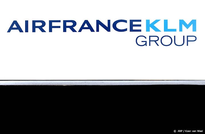 Air France-KLM pays millions for alleged mail fraud in US