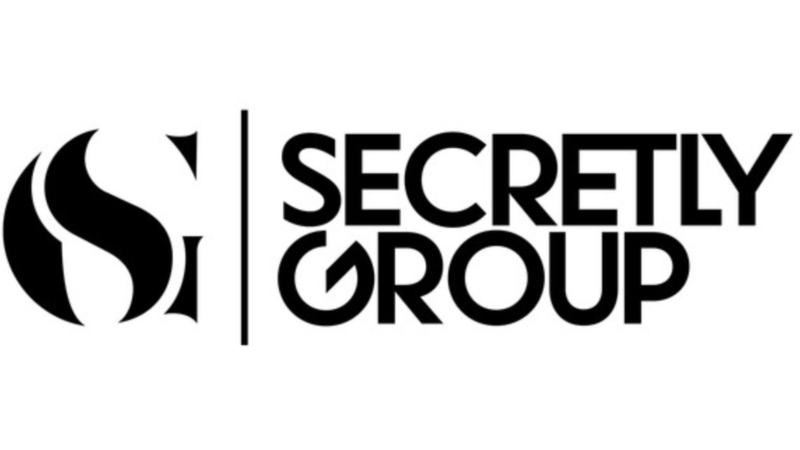 Secretly Group launches a division in Benelux
