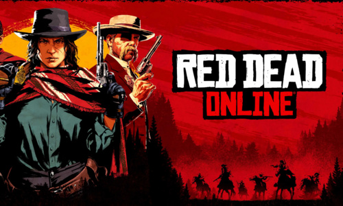 Rockstar is phasing out Red Dead Online support