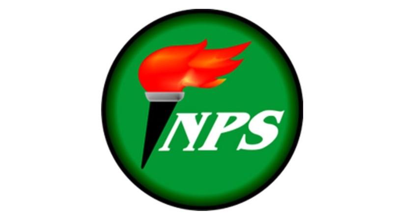 NPS sets up committee to mediate between organic movement and government - Suriname Herald