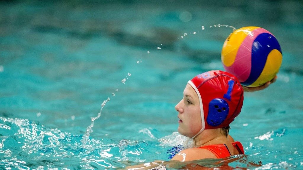 Water polo players lose to Hungary, miss World Cup final