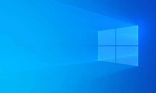 Windows 10 22H2 first preview released, no new features