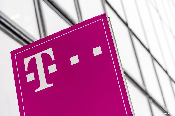 T-Mobile has partnered with space company SpaceX