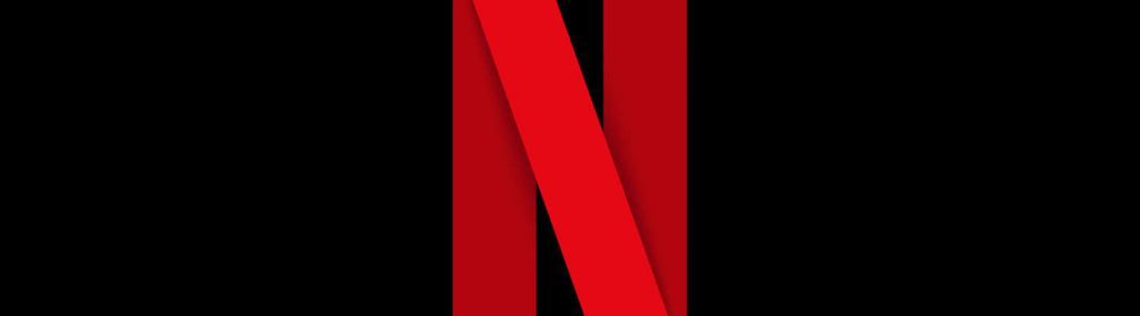 "International content is critical to Netflix's continued success"