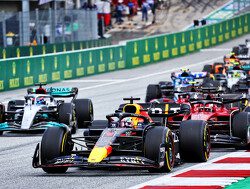Verstappen and Gasly lead the questionable ranking