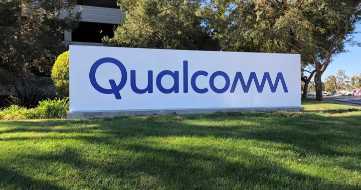 Former Qualcomm director charged with multimillion-dollar acquisition fraud