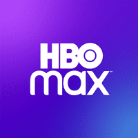HBO Max: watch movies and TV