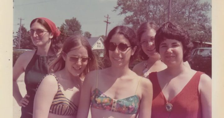 HBO's documentary The Janes sends an important warning signal