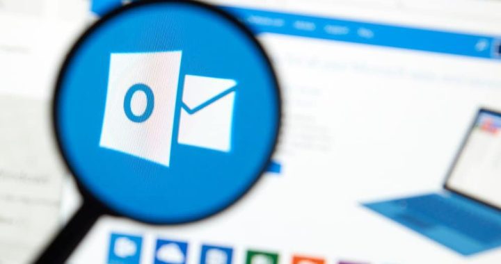 Microsoft plant controversiële wijziging van Outlook-webinterface