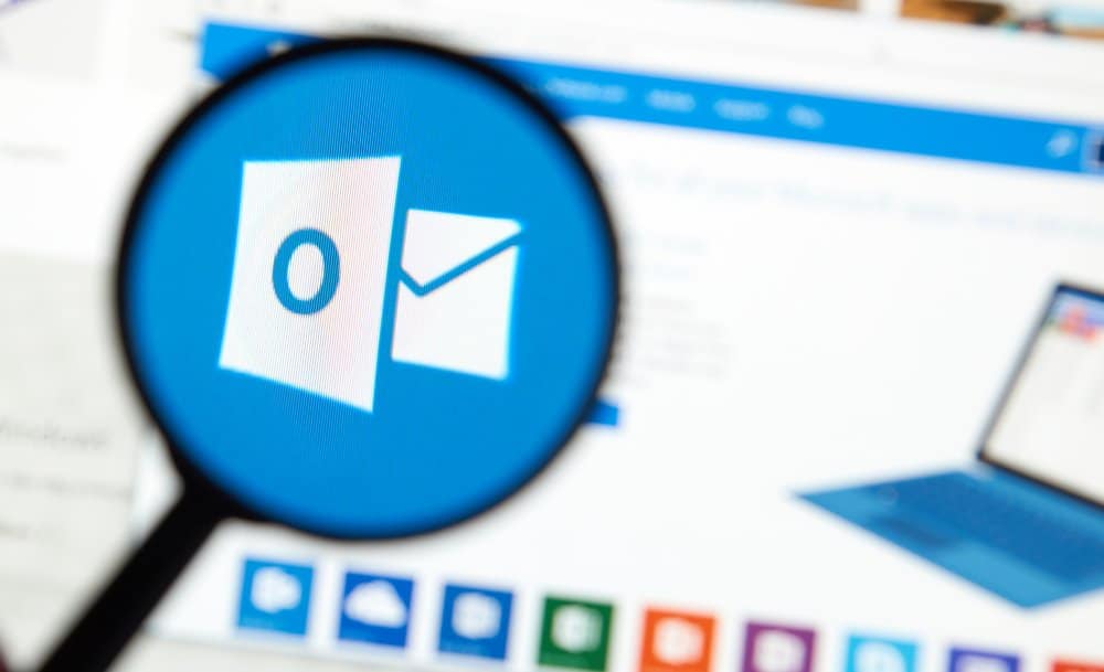 Microsoft plant controversiële wijziging van Outlook-webinterface