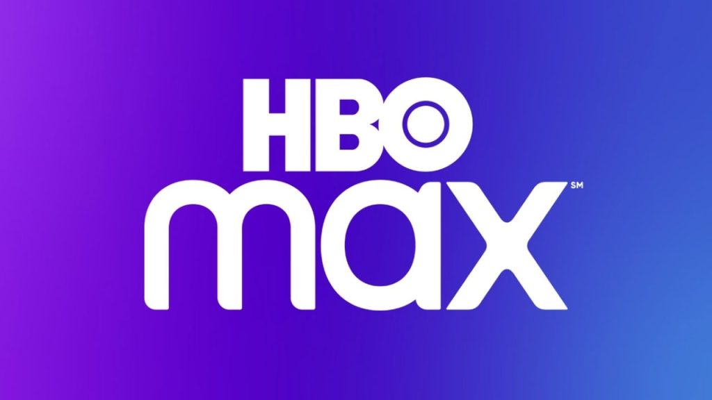 Officially!  HBO Max is to make way for an all-new 'megastreaming service' next year
