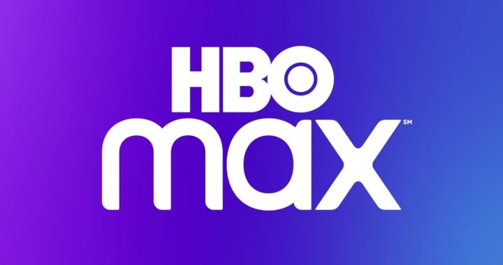 Officially!  HBO Max is to make way for an all-new 'megastreaming service' next year