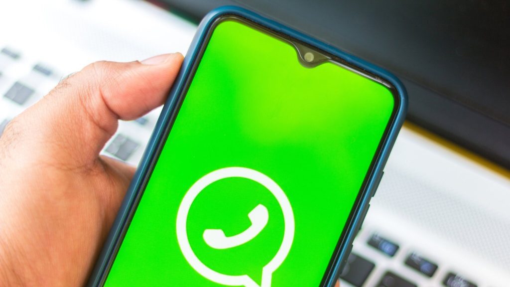 WhatsApp gets new privacy options: online status can be protected