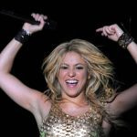 Zangeres Shakira moet voor rechter verschijnen in Spanje vanwege belastingfraude