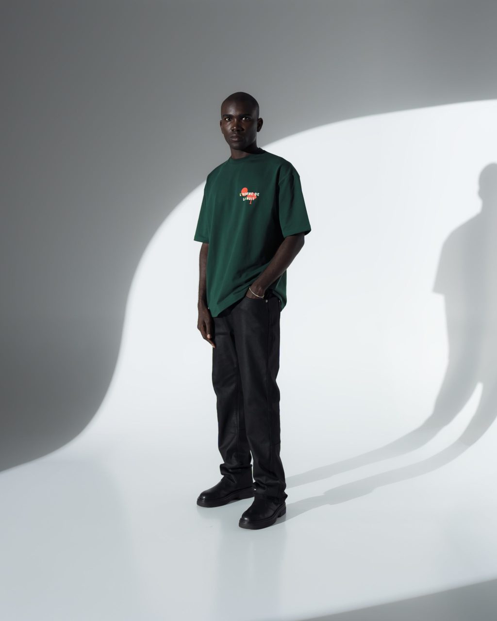 Streetwear brand Don't Waste Culture is ditching its online-only strategy: "Physical retail now offers us growth opportunities"