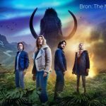 The mysterious sci-fi series La Brea can be seen on Net5 from Tuesday