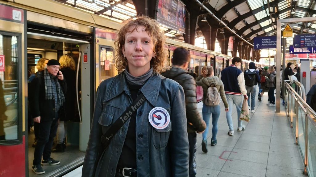 Berlin makes public transport cheaper, but activists want more