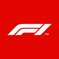 F1 Television