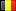 flag-to-be