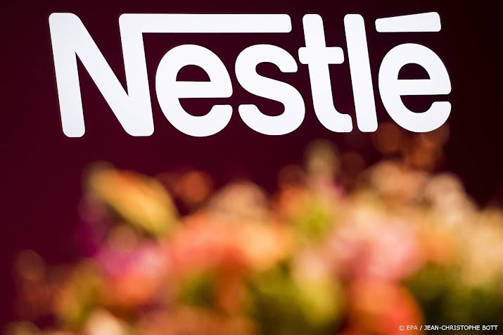 The more expensive KitKats and coffee make more money for Nestlé