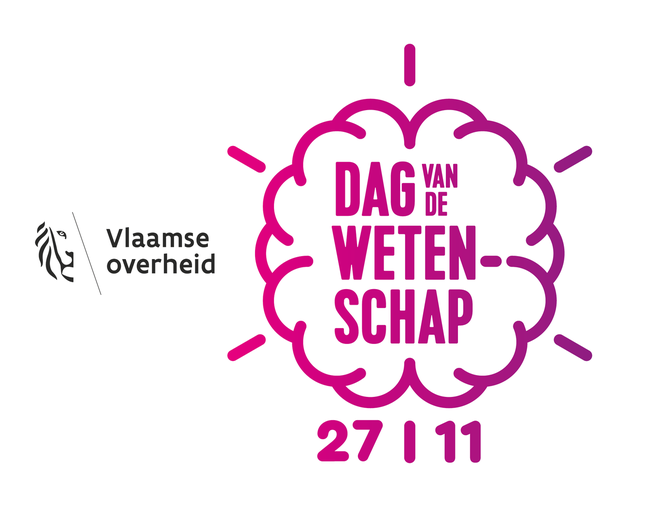 Take part in the scientific day on Campus UZ Gent — Faculty of Medicine and Health Sciences — Ghent University