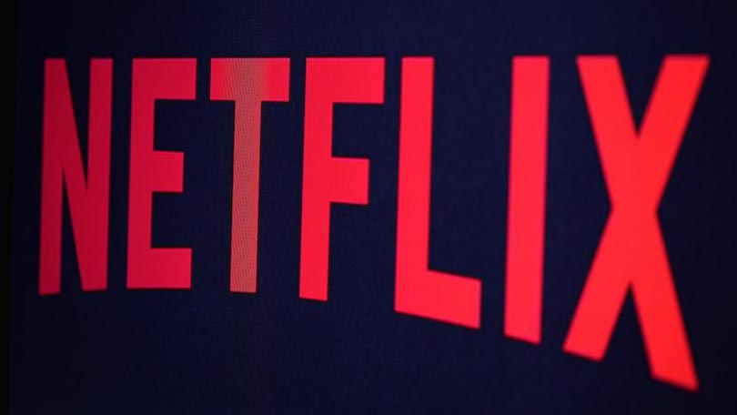 Cheaper Netflix Subscription with Ads Launching in November - Netflix UK