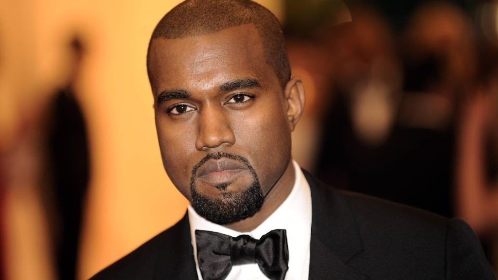 Kanye West returns to Twitter after Instagram suspension