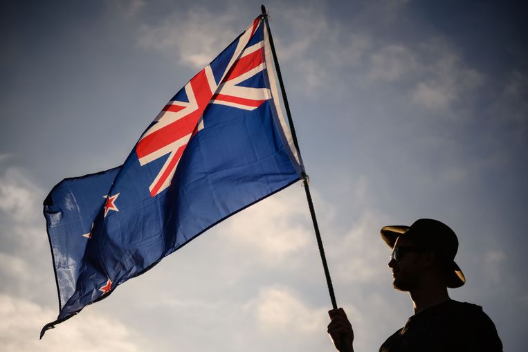 New Zealand wants to make it harder to use official language under new law