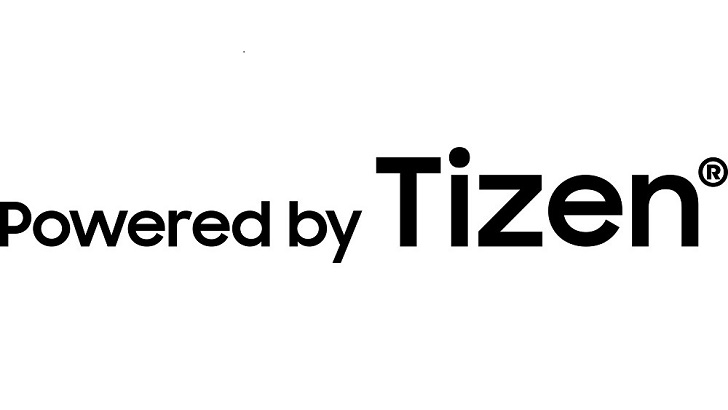 Samsung Expands Tizen OS Global Coverage With New Licensing Agreements - Samsung Newsroom UK