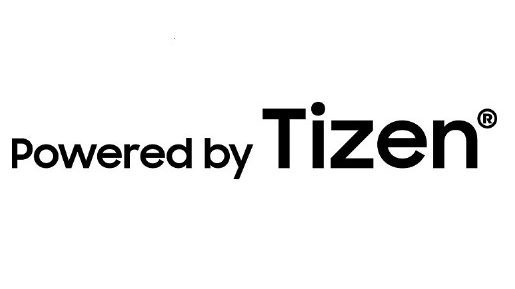 Samsung expands Tizen OS global coverage with new licensing deals – Samsung Newsroom UK