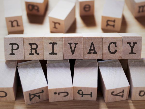 The US offers additional guarantees to the EU on data privacy
