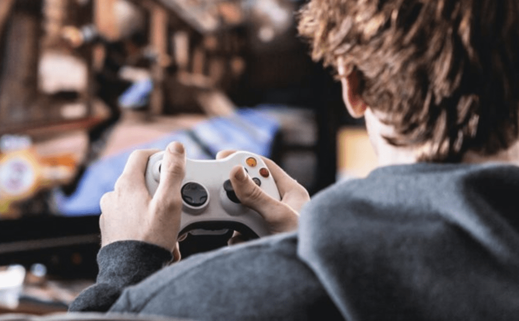Why-Online-Gaming-Has-Become-So-Popular