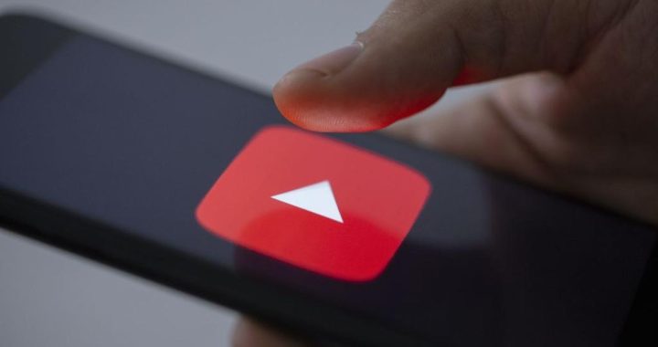 YouTube tests high image quality for paying users |  Technology