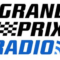 Radio Grand Prix