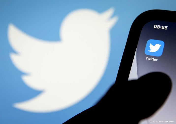 Blue verification for new Twitter accounts only after three months
