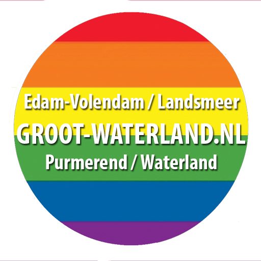 News Edam-Volendam, Landsmeer, Purmerend and Waterland