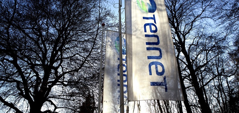 Solar Magazine - Edmij appointed by TenneT as Congestion Service Provider