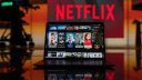 Netflix will continue to run out of series on January 1