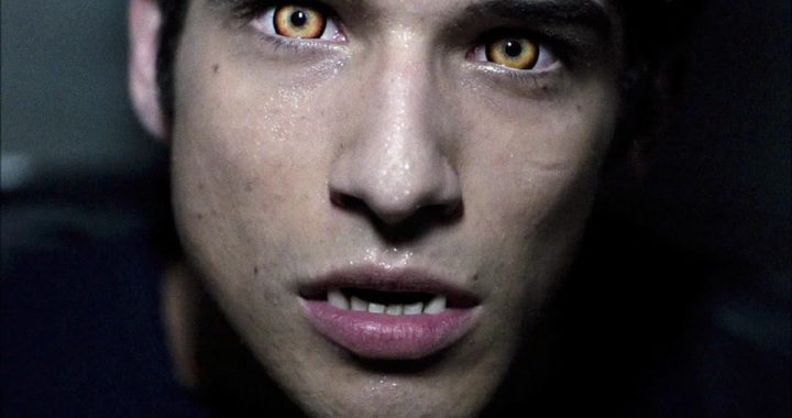 Nostalgic hit series 'Teen Wolf' gets its own movie and trailer