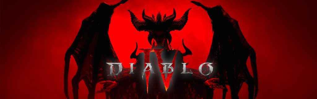 Diablo IV Preview - Online