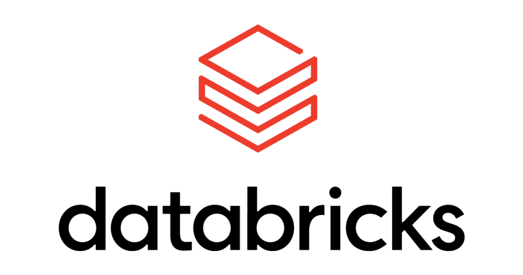 3 times the data in 23: Databricks experts look to the future