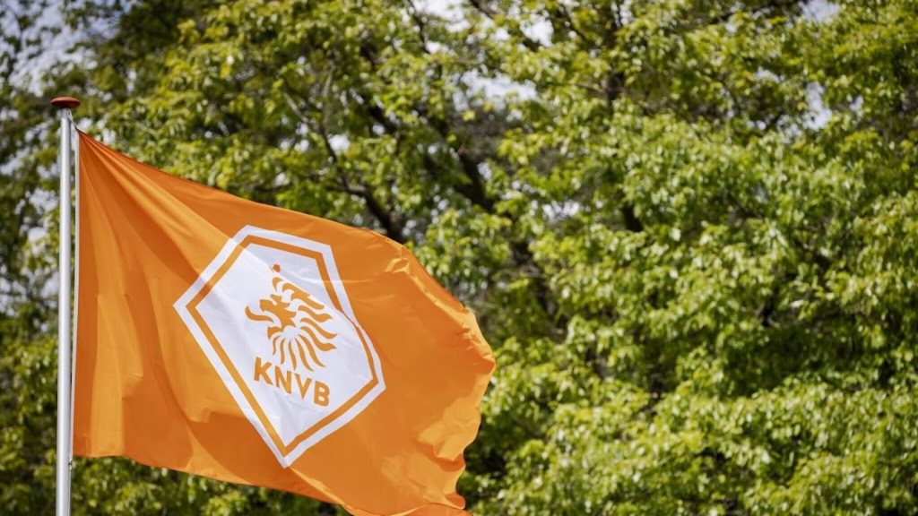 KNVB receives "many questions" for Netherlands-Argentina tickets