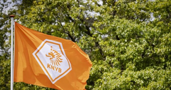KNVB receives "many questions" for Netherlands-Argentina tickets