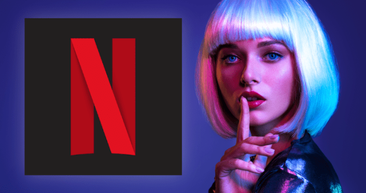 Netflix wants to issue more preview accounts to test content
