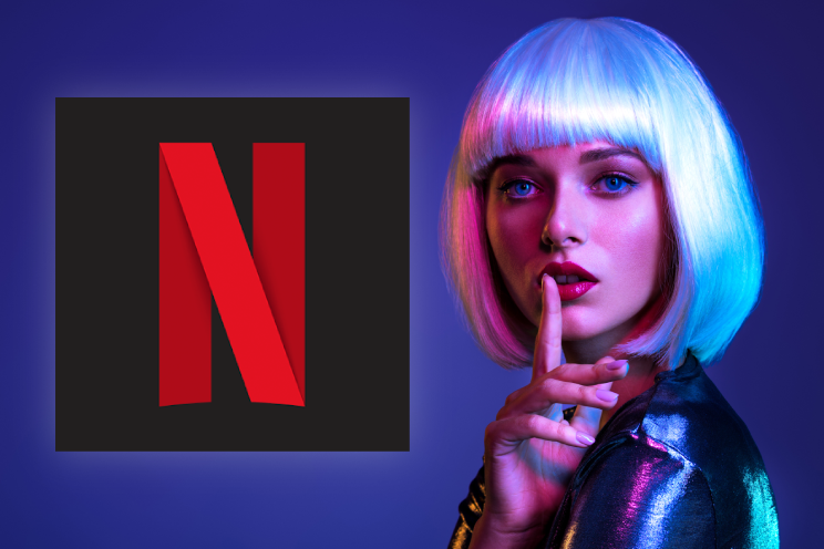 Netflix wants to issue more preview accounts to test content