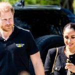 Prince Harry and Daily Mail publisher want to settle libel case |  Royal family