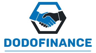 DodoFinance